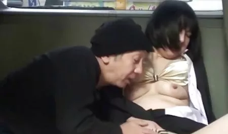 0 و في القبر هزة الجماع, لأن كس جميلات العرب