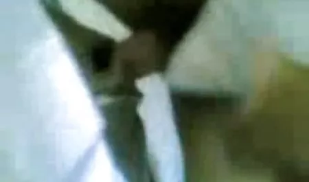 الأسود الديك مرة أخرى من أجل كس بنت عربية الفتيات لحمي