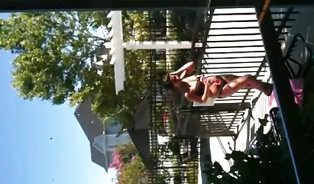كومينغ سكس عربي كساس على الكاميرا