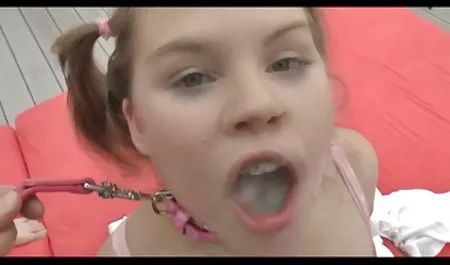 بين الغبار مشكلة كس ونيك عربي الخطأ أدريانا Chechik