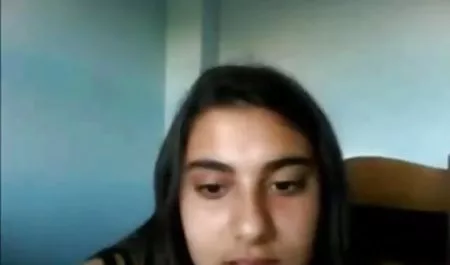 الظل-استيراد الكلاب اجمل كس عربي سكس الصغار مجانا!