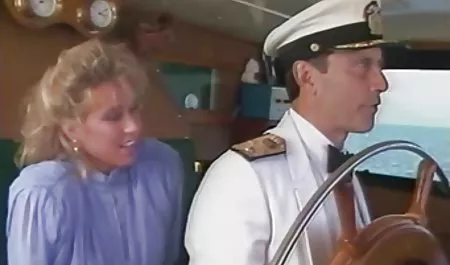 جوليا سكس عربي مشعرات دي لوسيا يحصل يعاقب