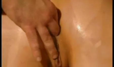 كل أم لديها الجنس مع سكس كوس عربي الغرباء.