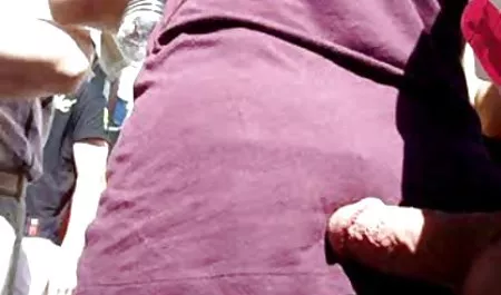 الغش أم كس عربي حار حمار و الأحد