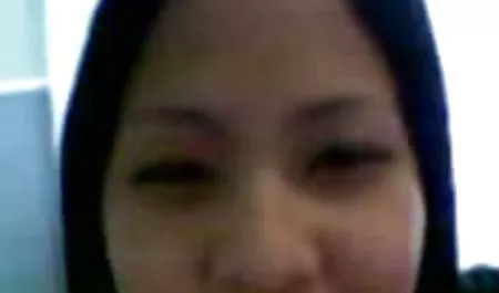 معي طفل ريكو سيمونز ، كس جديد عربي ليندا الجميلة