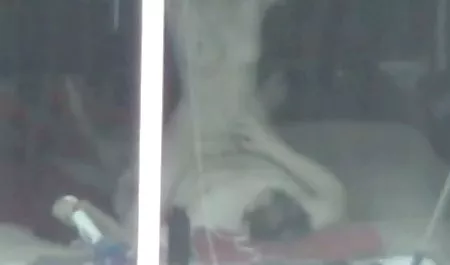 سيكون لي أو ISE كل يوم كس حلو عربي أربعاء