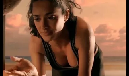فمن فلم كس عربي الصعب على أفضل اللسان اختراق مزدوج