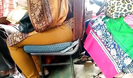 سرقت في سن صور احلي كس عربي المراهقة الاباحية بجد