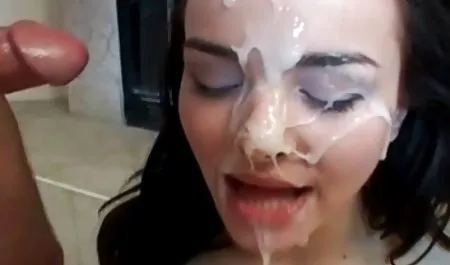 الذي لعب الأخت عرض كس عربي الشبت