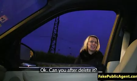 أنه لأمر كس عربي مصري جيد أن نعرف أن كنت محترفا