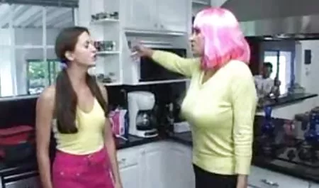 كريستينا موقع كوس عربي شرائح