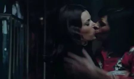 غاضب مثلية صور كساس عربيه