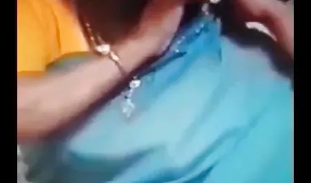 اللاتكس كس عربي بلدي السحاقيات