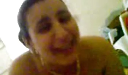 جذابة, الجمال, وشم متطرفة سكس كس عربي