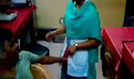 في وقت لاحق malado و صور كوس عربي التعادل كليب