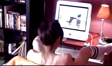 الاتصال الوردي الأسود النساء s فتح كس عربي ميلر ، أبيجيل ماك-مثلية P