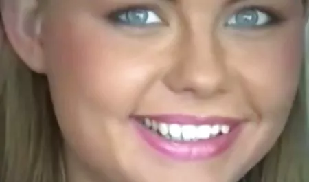 من صور كس عرب أجل المال العام الجنس في سن المراهقة الجنس 0