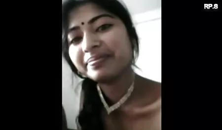 اثنين س كس عرب في