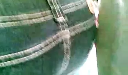 مرحبا ميجا الجماع الجنس كس عربي بلدي الشرجي