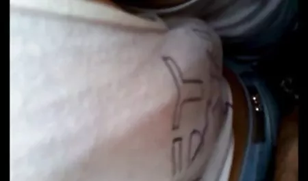 16 سكس عربي كس ناومي روسل