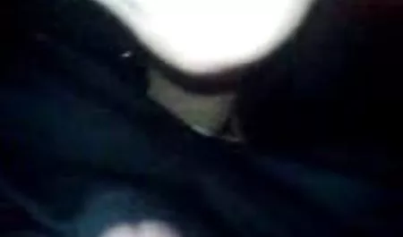 السحاقيات الهواة صور كس بنات العرب إصبع شعر كس