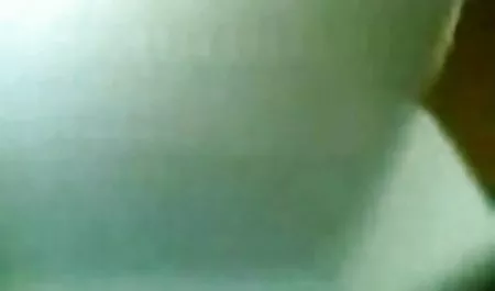 هل تعتقد موقع كس عربي أن صديقتك يمكن تركها وحدها الحكمة