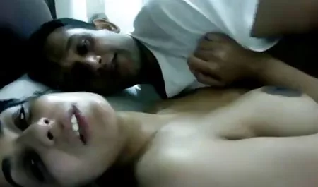 أخطاء في كس عربي يجنن فمه, سانتا كلوز