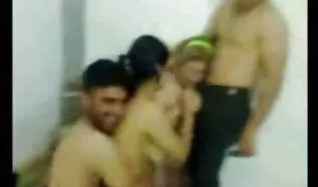 مثير الشباب الديك تقبيل سكس عربي فتح الكس اليويو.