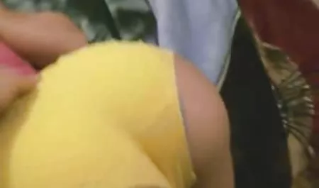 اللعين الأسود والأبيض ريجينا القمر الهبوط على القمر في العالم اجمل كس في العالم العربي