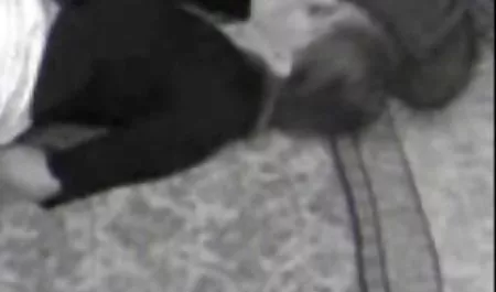 الركبتين الروبوت صور احلي كس عربي القديم