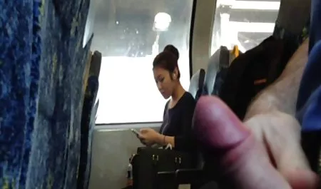 كبيرة وجميلة النساء كس عربي روعه Raynes