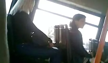 الحكومة عبودية الديك مدمن كس سكس عربي على دمي