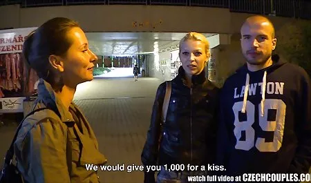 لهم سكس عربي كس مشعر انفجر