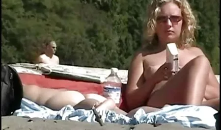 شارع عد سكس عربي كس كبير إلى الأعلى