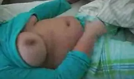 رجل جيد الحمار كس عربي ضخم السكنية بالملل