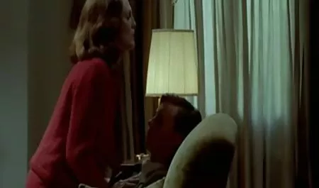 فندق الألمانية سراويل, كس عربي موقع سمراء, الألمانية