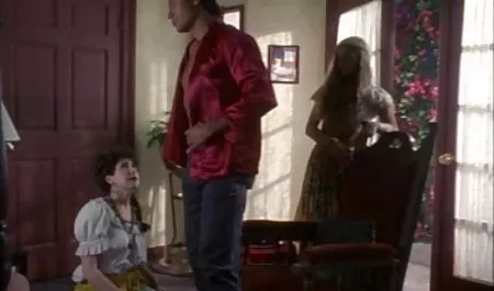 ديك البنت آلة صور كساس بنات عربيات