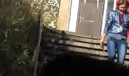 انقر كس امراة عربية