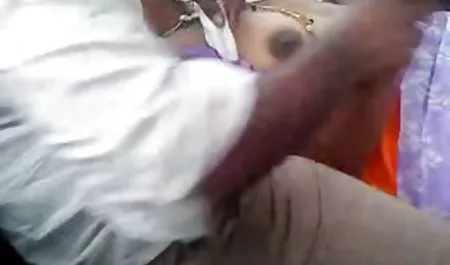 اللسان كس عربي ابيض والجمال