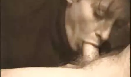 مثلية الفن احلى كس عربي