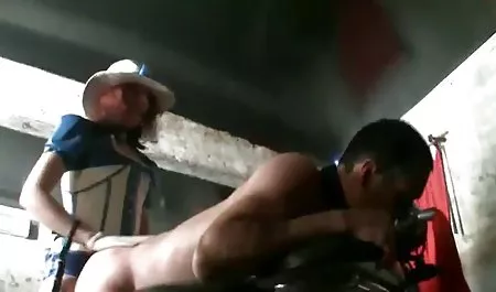 أنها جميلة س كس عربي