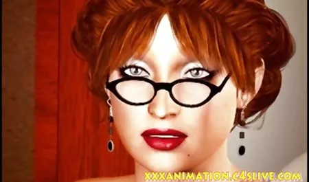 فيديو الطبيعية شقراء في سن المراهقة كس وزب عربي جوارب الزوجة الثانية 2