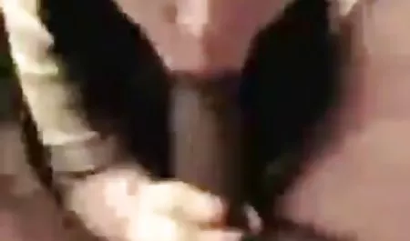 الساخنة كس زب عربي شقراء فاتنة و الطفل بقرة تأكل كل الوزن