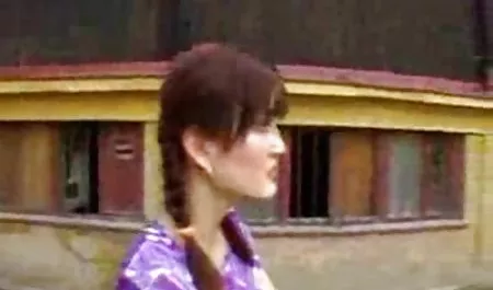 الألمانية الضخمة رامونا كس مدام عربي أول شريط