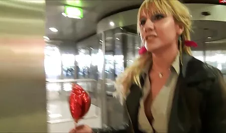 لأن دور المرأة الحمار الكسيس شريط المشهد سكس عربي كس كبير