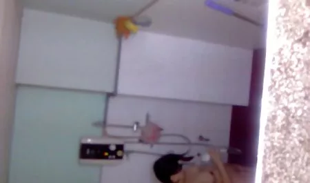و سكس عربي كس كبير الملاك ثلاثة القمار