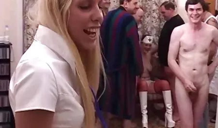 السكر يتحول إلى ارتداء سكس كس عرب الأقواس إلى الحصول على صدم