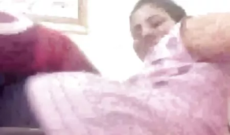 مثير أحمر الرأس كما ?????????? سرق صور كس بنات العرب وجدت