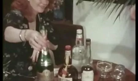 مفلس جبهة تحرير سكس عربي كوس مورو الإسلامية البريطانية الجبل