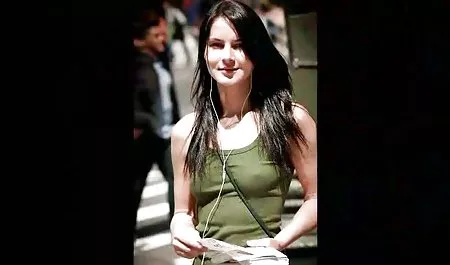 مفلس اليابانية صور كساس عربيه دسار تعلق على كرسي